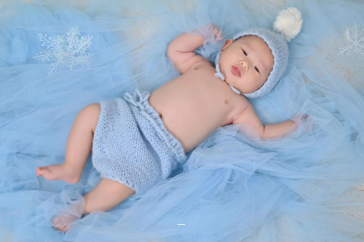 怒江宝宝不肯吸母乳怎么办