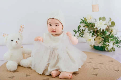 怒江孕妇为什么会头晕